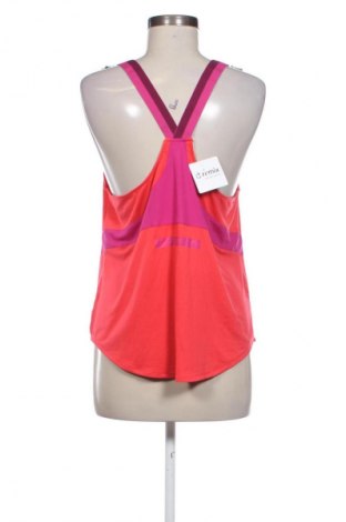 Дамски спортен топ Unbranded, Размер M, Цвят Многоцветен, Цена 7,65 €