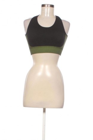 Női sport top Unbranded, Méret L, Szín Fekete, Ár 3 306 Ft