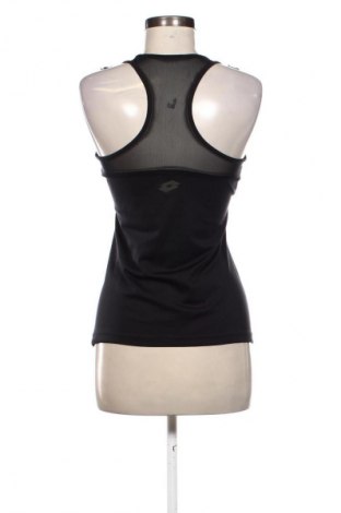 Női sport top Unbranded, Méret M, Szín Sokszínű, Ár 3 164 Ft