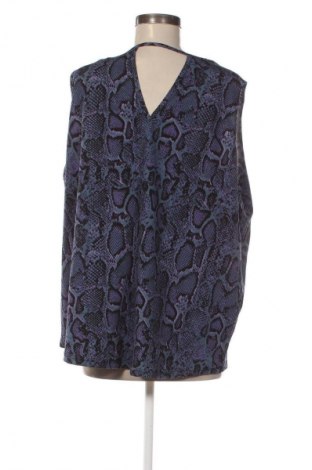 Top sport de damă. Unbranded, Mărime 3XL, Culoare Multicolor, Preț 37,99 Lei