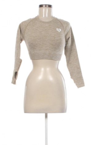 Дамски спортен топ Women's Best, Размер S, Цвят Многоцветен, Цена 8,69 €