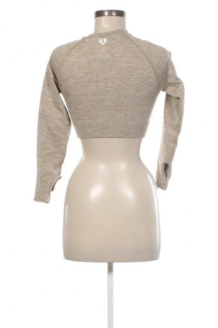 Дамски спортен топ Women's Best, Размер S, Цвят Многоцветен, Цена 8,69 €