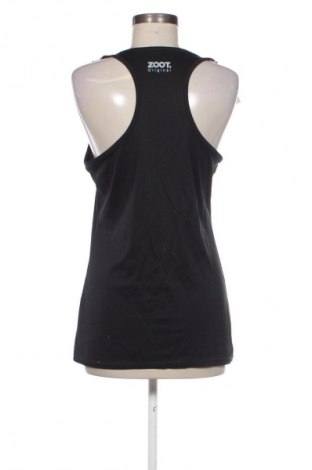 Női sport top Zoot, Méret L, Szín Sokszínű, Ár 4 228 Ft