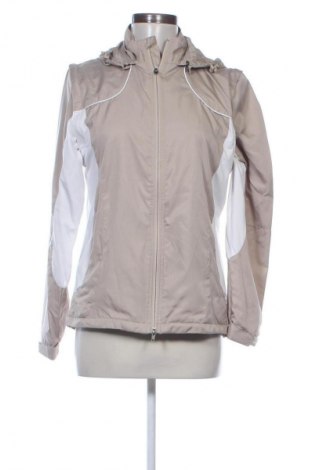 Női sweatshirt 4 Sports, Méret S, Szín Sokszínű, Ár 8 264 Ft