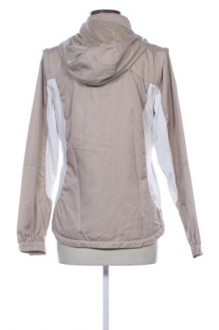 Női sweatshirt 4 Sports, Méret S, Szín Sokszínű, Ár 8 264 Ft