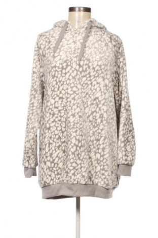 Γυναικείο φούτερ 9th Avenue, Μέγεθος M, Χρώμα Πολύχρωμο, Τιμή 8,99 €