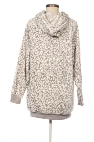 Γυναικείο φούτερ 9th Avenue, Μέγεθος M, Χρώμα Πολύχρωμο, Τιμή 8,99 €