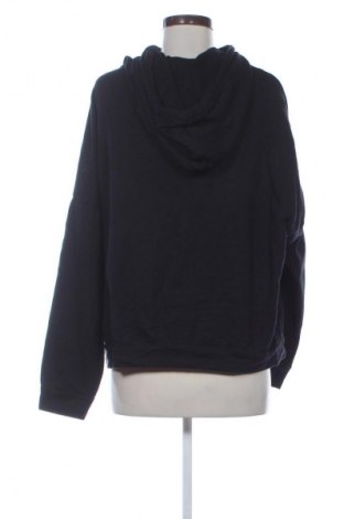 Damen Sweatshirt ASOS, Größe XL, Farbe Schwarz, Preis € 11,99