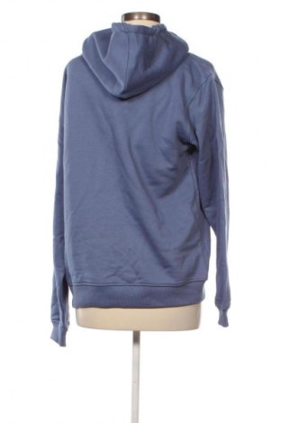Damen Sweatshirt Aada Studios, Größe XL, Farbe Blau, Preis 61,99 €