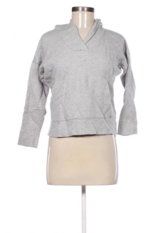 Damen Sweatshirt About You, Größe XS, Farbe Grau, Preis € 13,79