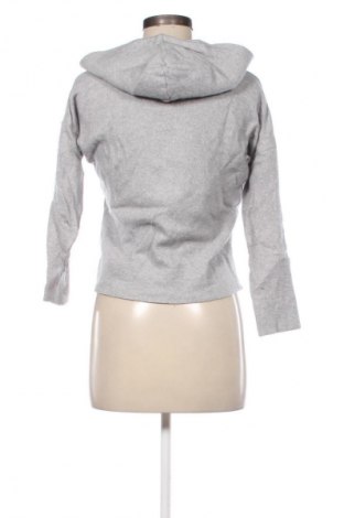 Damen Sweatshirt About You, Größe XS, Farbe Grau, Preis € 13,79