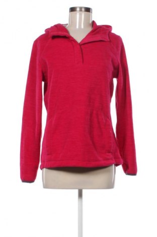 Дамски суитшърт Active, Размер S, Цвят Червен, Цена 6,64 €