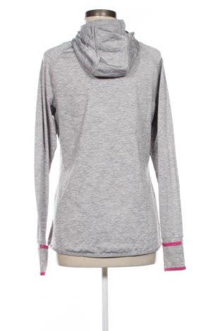 Hanorac de femei Active By Tchibo, Mărime M, Culoare Gri, Preț 38,99 Lei