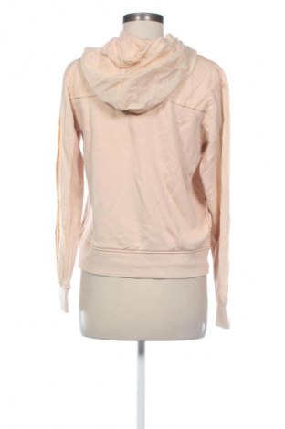 Damen Sweatshirt Adidas, Größe S, Farbe Mehrfarbig, Preis € 26,99