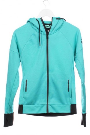 Damen Sweatshirt Adidas, Größe XS, Farbe Mehrfarbig, Preis € 26,99