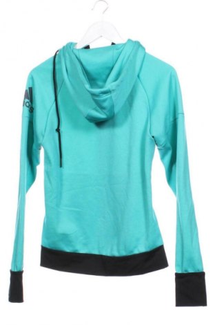 Damen Sweatshirt Adidas, Größe XS, Farbe Mehrfarbig, Preis € 26,99