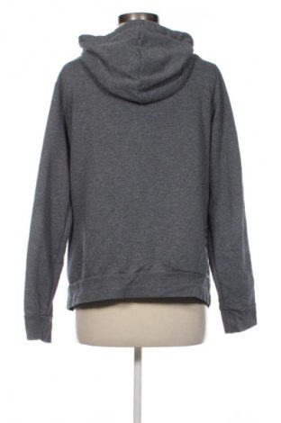 Hanorac de femei Adidas, Mărime XL, Culoare Gri, Preț 123,99 Lei