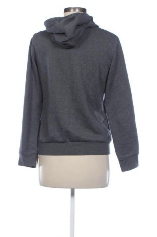 Damska bluza Adidas, Rozmiar XS, Kolor Szary, Cena 122,49 zł