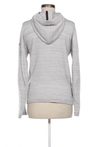 Damska bluza Adidas, Rozmiar XL, Kolor Kolorowy, Cena 131,57 zł