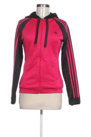 Damska bluza Adidas, Rozmiar S, Kolor Kolorowy, Cena 99,99 zł