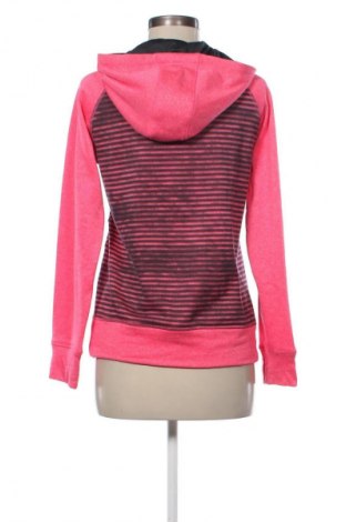 Női sweatshirt Adidas, Méret S, Szín Sokszínű, Ár 10 331 Ft