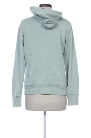 Damska bluza Adidas, Rozmiar M, Kolor Zielony, Cena 105,99 zł