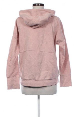 Dámská mikina  Adidas, Velikost L, Barva Růžová, Cena  629,00 Kč