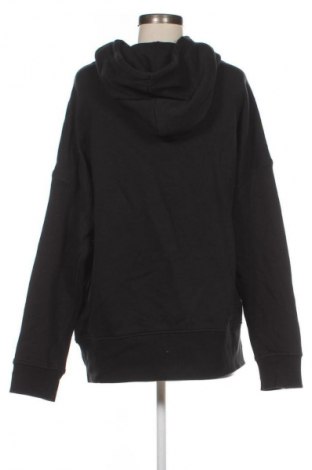 Damen Sweatshirt Adidas Originals, Größe XL, Farbe Schwarz, Preis € 30,99