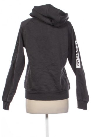 Дамски суитшърт Adidas Originals, Размер L, Цвят Черен, Цена 20,45 €