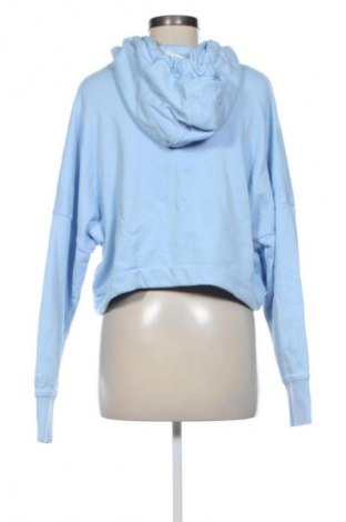 Γυναικείο φούτερ Adidas Originals, Μέγεθος S, Χρώμα Πολύχρωμο, Τιμή 27,99 €