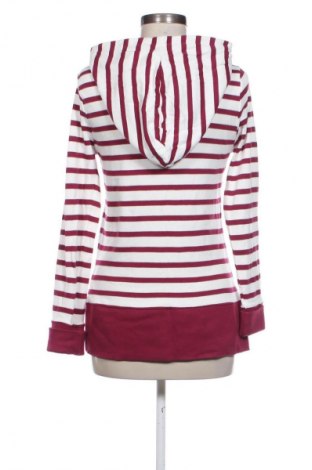 Дамски суитшърт Ajc, Размер S, Цвят Многоцветен, Цена 15,00 €
