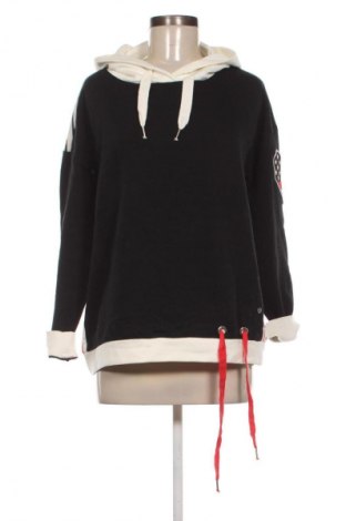 Дамски суитшърт Ajc, Размер M, Цвят Многоцветен, Цена 8,69 €