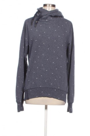 Hanorac de femei Alife And Kickin, Mărime L, Culoare Multicolor, Preț 92,17 Lei