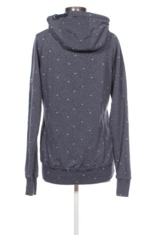 Hanorac de femei Alife And Kickin, Mărime L, Culoare Multicolor, Preț 92,17 Lei