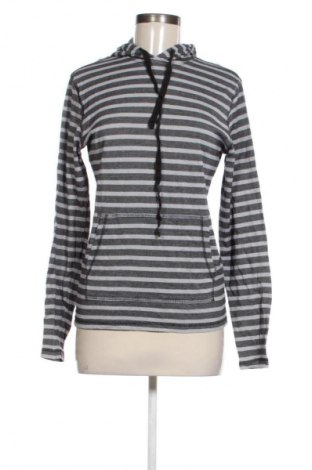 Dámska mikina  American Rag, Veľkosť XS, Farba Viacfarebná, Cena  11,95 €