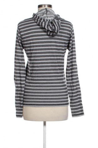 Dámska mikina  American Rag, Veľkosť XS, Farba Viacfarebná, Cena  11,95 €