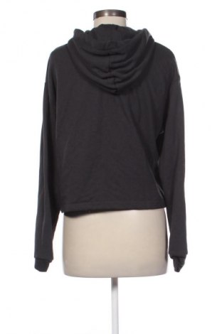 Дамски суитшърт Amisu, Размер M, Цвят Сив, Цена 15,00 €