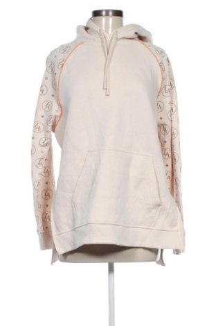 Női sweatshirt Amisu, Méret M, Szín Sokszínű, Ár 3 579 Ft