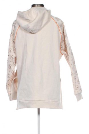 Női sweatshirt Amisu, Méret M, Szín Sokszínű, Ár 3 579 Ft