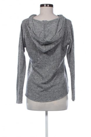 Дамски суитшърт Amisu, Размер XS, Цвят Сив, Цена 15,00 €