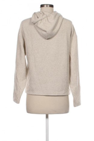 Damska bluza Amisu, Rozmiar M, Kolor Beżowy, Cena 35,99 zł