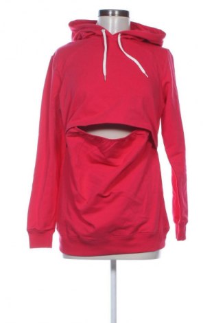 Dámská mikina  Anna Field, Velikost M, Barva Růžová, Cena  699,00 Kč