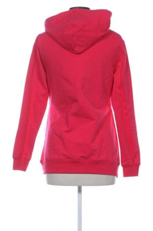 Dámská mikina  Anna Field, Velikost M, Barva Růžová, Cena  699,00 Kč