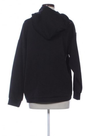 Női sweatshirt Anna Field, Méret XL, Szín Fekete, Ár 9 569 Ft