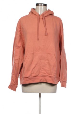 Damen Sweatshirt Armedangels, Größe M, Farbe Orange, Preis € 32,99