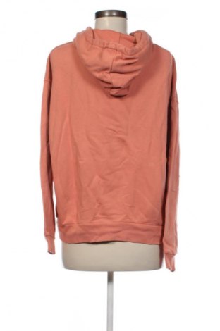 Damen Sweatshirt Armedangels, Größe M, Farbe Orange, Preis € 32,99