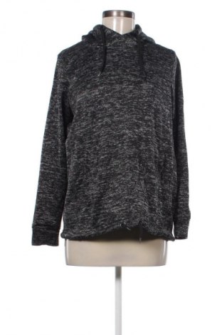 Дамски суитшърт Athletic, Размер L, Цвят Многоцветен, Цена 15,00 €