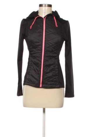 Дамски суитшърт Atmosphere, Размер XS, Цвят Черен, Цена 10,73 €