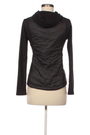 Дамски суитшърт Atmosphere, Размер XS, Цвят Черен, Цена 10,73 €