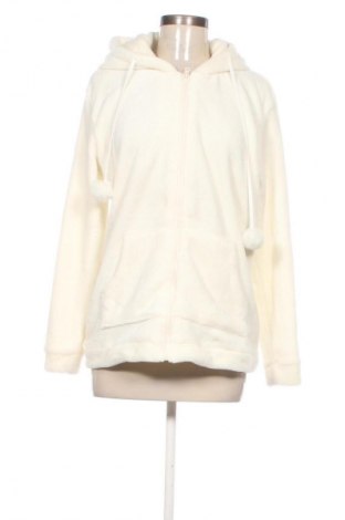 Damen Sweatshirt Avon, Größe L, Farbe Weiß, Preis € 13,99